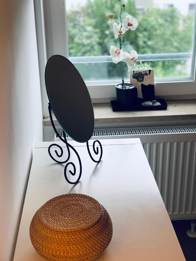 Munchen Apartment *